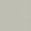 Galerie NT32515 The New Textures Sand Texture Silver Grey Wallpaper NT32515 Silver Grey Wallpaper