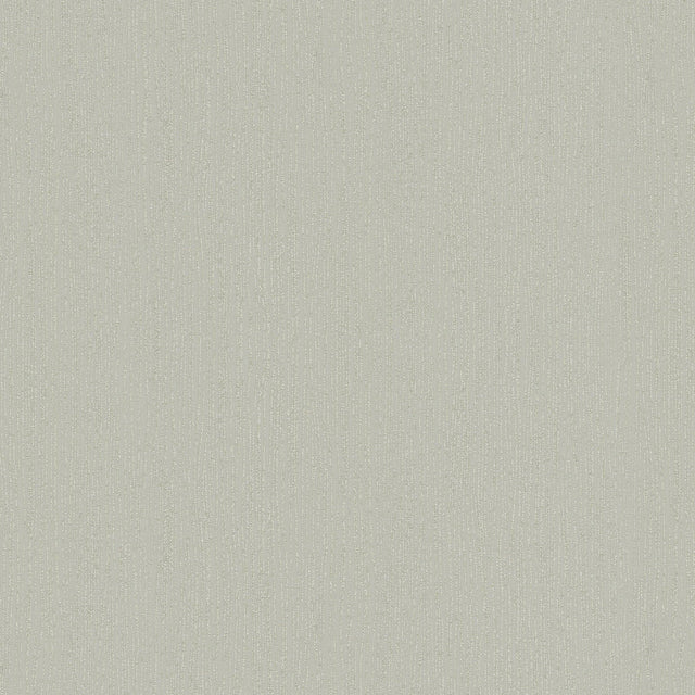 Galerie NT32515 The New Textures Sand Texture Silver Grey Wallpaper NT32515 Silver Grey Wallpaper