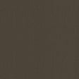 Galerie NT32518 Sand Texture Bronze Brown Wallpaper