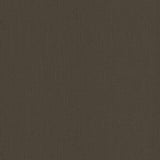 Galerie NT32518 Sand Texture Bronze Brown Wallpaper
