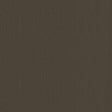 Galerie NT32518 The New Textures Sand Texture Bronze Brown Wallpaper NT32518 Bronze Brown Wallpaper