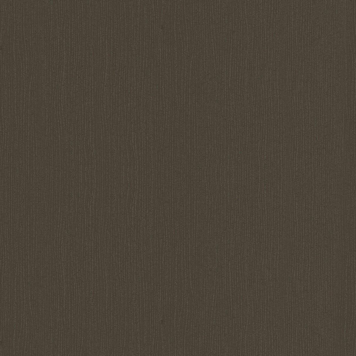 Galerie NT32518 The New Textures Sand Texture Bronze Brown Wallpaper NT32518 Bronze Brown Wallpaper