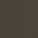 Galerie NT32518 The New Textures Sand Texture Bronze Brown Wallpaper NT32518 Bronze Brown Wallpaper