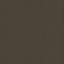 Galerie NT32518 The New Textures Sand Texture Bronze Brown Wallpaper NT32518 Bronze Brown Wallpaper