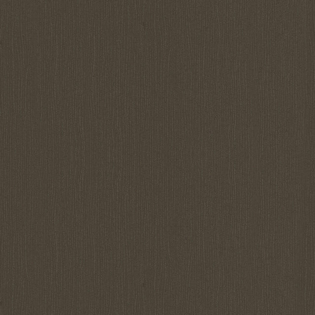 Galerie NT32518 The New Textures Sand Texture Bronze Brown Wallpaper NT32518 Bronze Brown Wallpaper