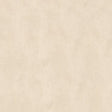 Galerie NT32712 Plain Texture Beige Wallpaper