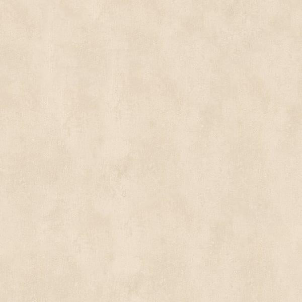 Galerie NT32712 Plain Texture Beige Wallpaper
