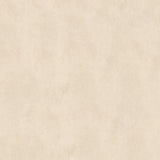 Galerie NT32712 Plain Texture Beige Wallpaper