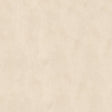 Galerie NT32712 The New Textures Plain Texture Beige Wallpaper NT32712 Beige Wallpaper