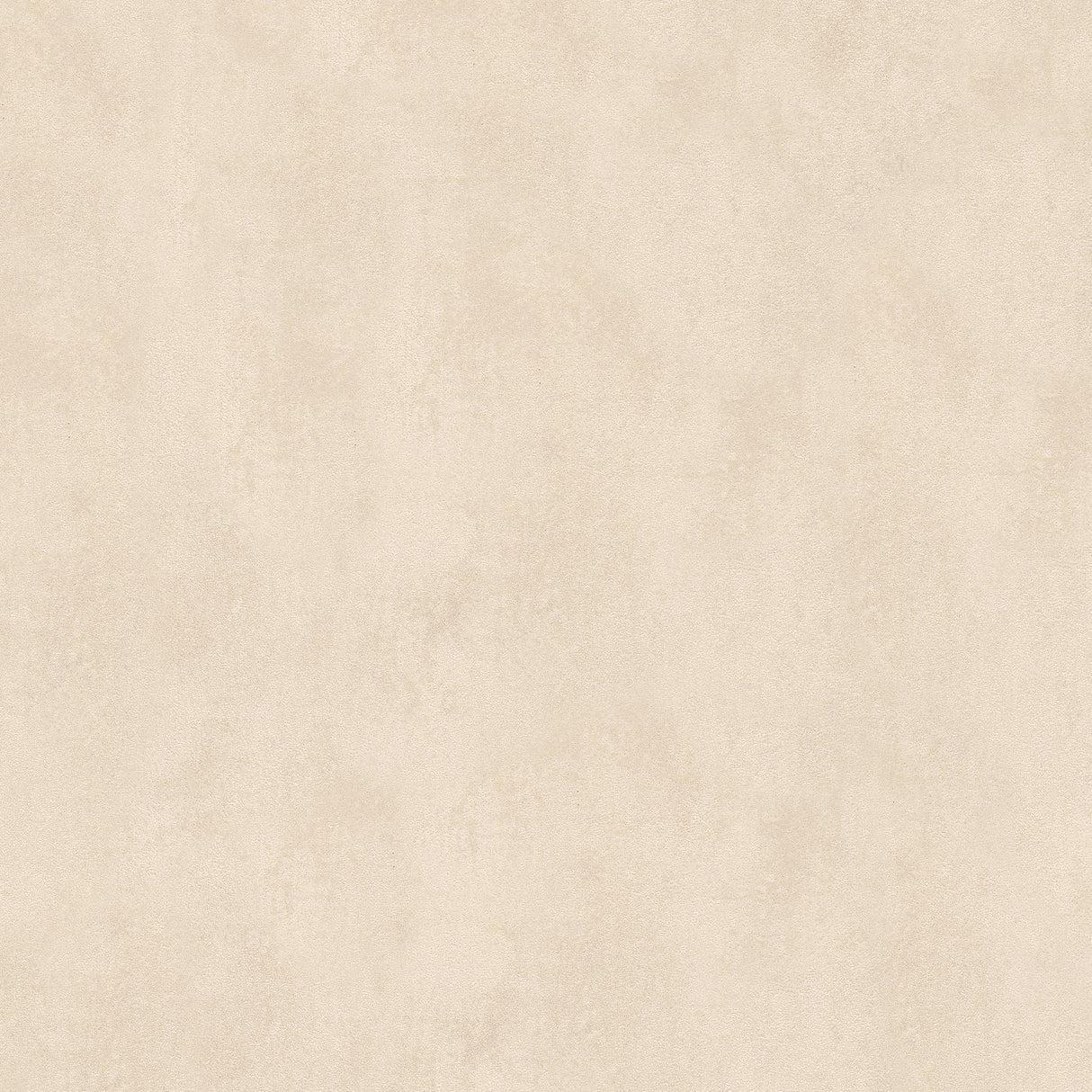 Galerie NT32712 The New Textures Plain Texture Beige Wallpaper NT32712 Beige Wallpaper