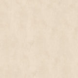 Galerie NT32712 The New Textures Plain Texture Beige Wallpaper NT32712 Beige Wallpaper