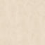 Galerie NT32712 The New Textures Plain Texture Beige Wallpaper NT32712 Beige Wallpaper