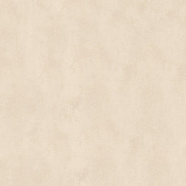 Galerie NT32712 The New Textures Plain Texture Beige Wallpaper NT32712 Beige Wallpaper