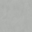 Galerie NT32715 Plain Texture Silver Grey Wallpaper