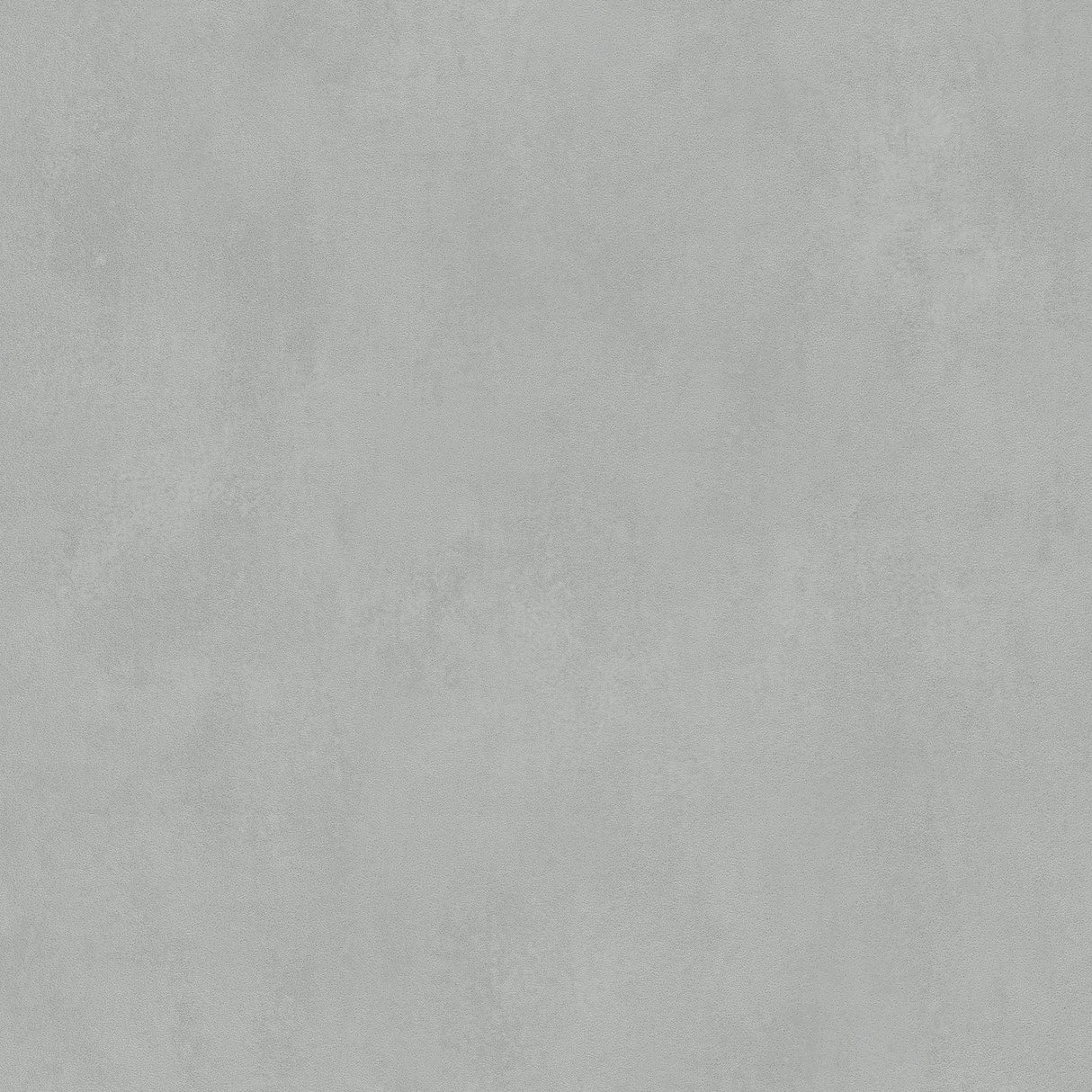 Galerie NT32715 The New Textures Plain Texture Silver Grey Wallpaper NT32715 Silver Grey Wallpaper