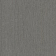 Galerie NT32739 Vertical Weave Silver Grey Wallpaper