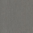 Galerie NT32739 The New Textures Vertical Weave Silver Grey Wallpaper NT32739 Silver Grey Wallpaper