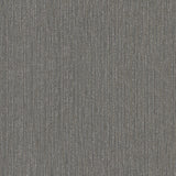Galerie NT32739 The New Textures Vertical Weave Silver Grey Wallpaper NT32739 Silver Grey Wallpaper