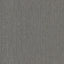 Galerie NT32739 The New Textures Vertical Weave Silver Grey Wallpaper NT32739 Silver Grey Wallpaper