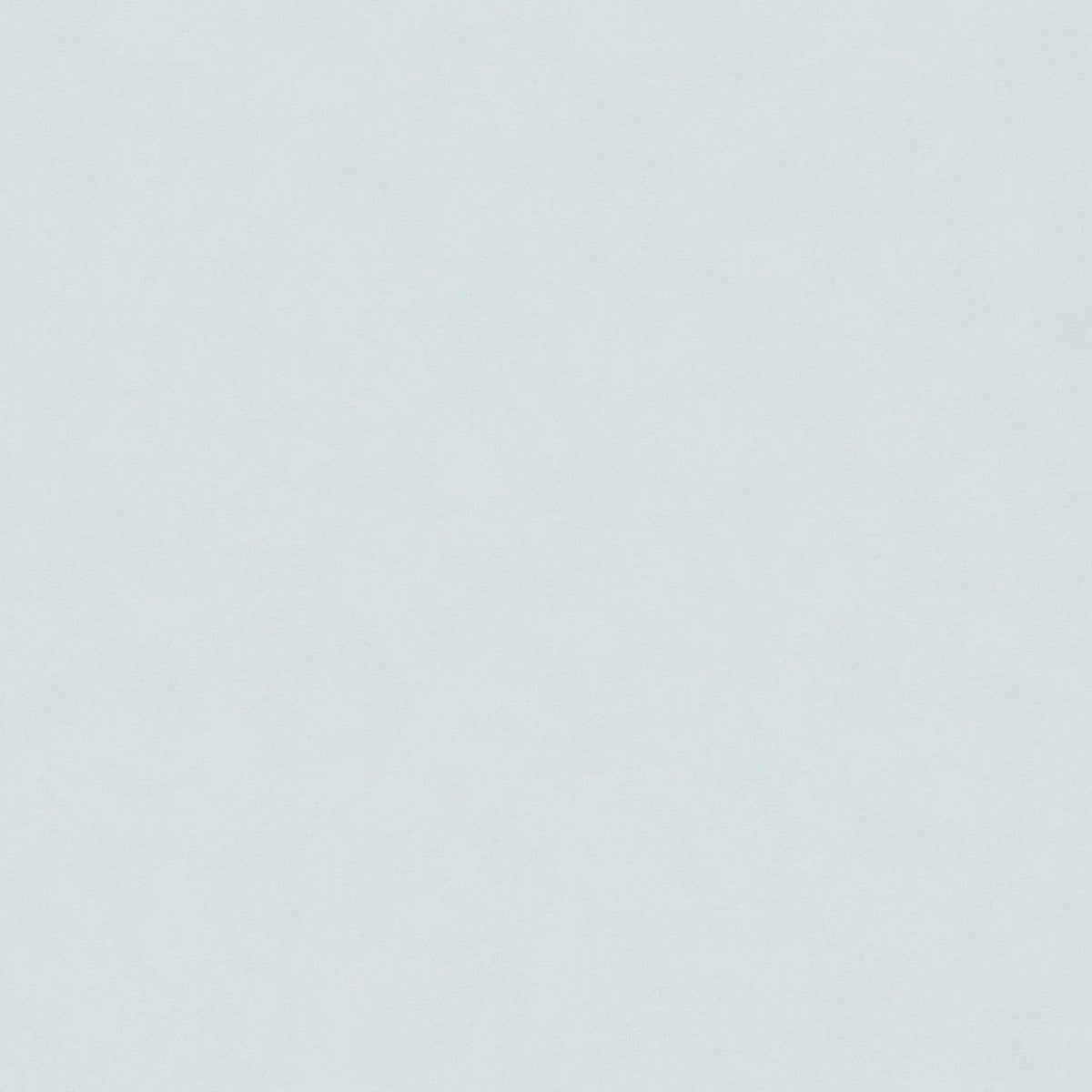 Galerie NT34416 The New Textures Linen Texture Blue Wallpaper NT34416 Blue Wallpaper