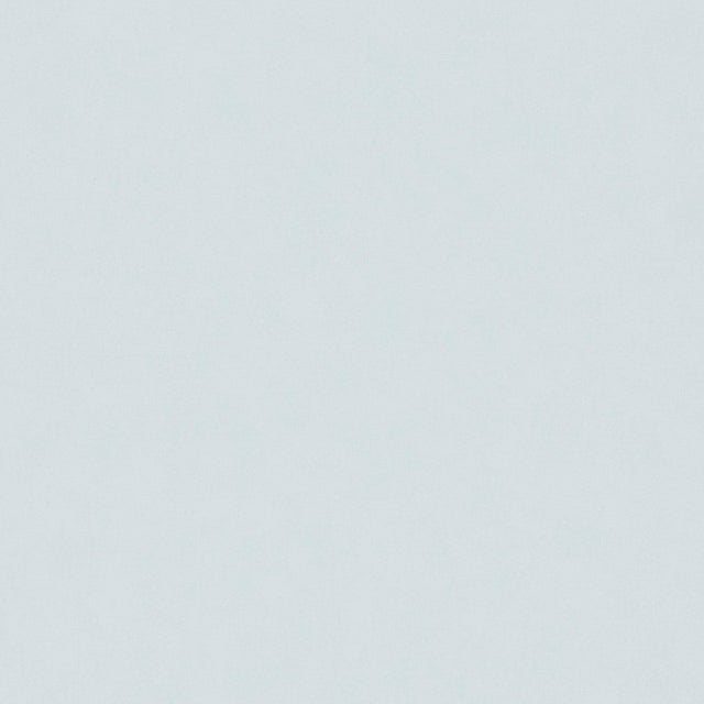 Galerie NT34416 The New Textures Linen Texture Blue Wallpaper NT34416 Blue Wallpaper