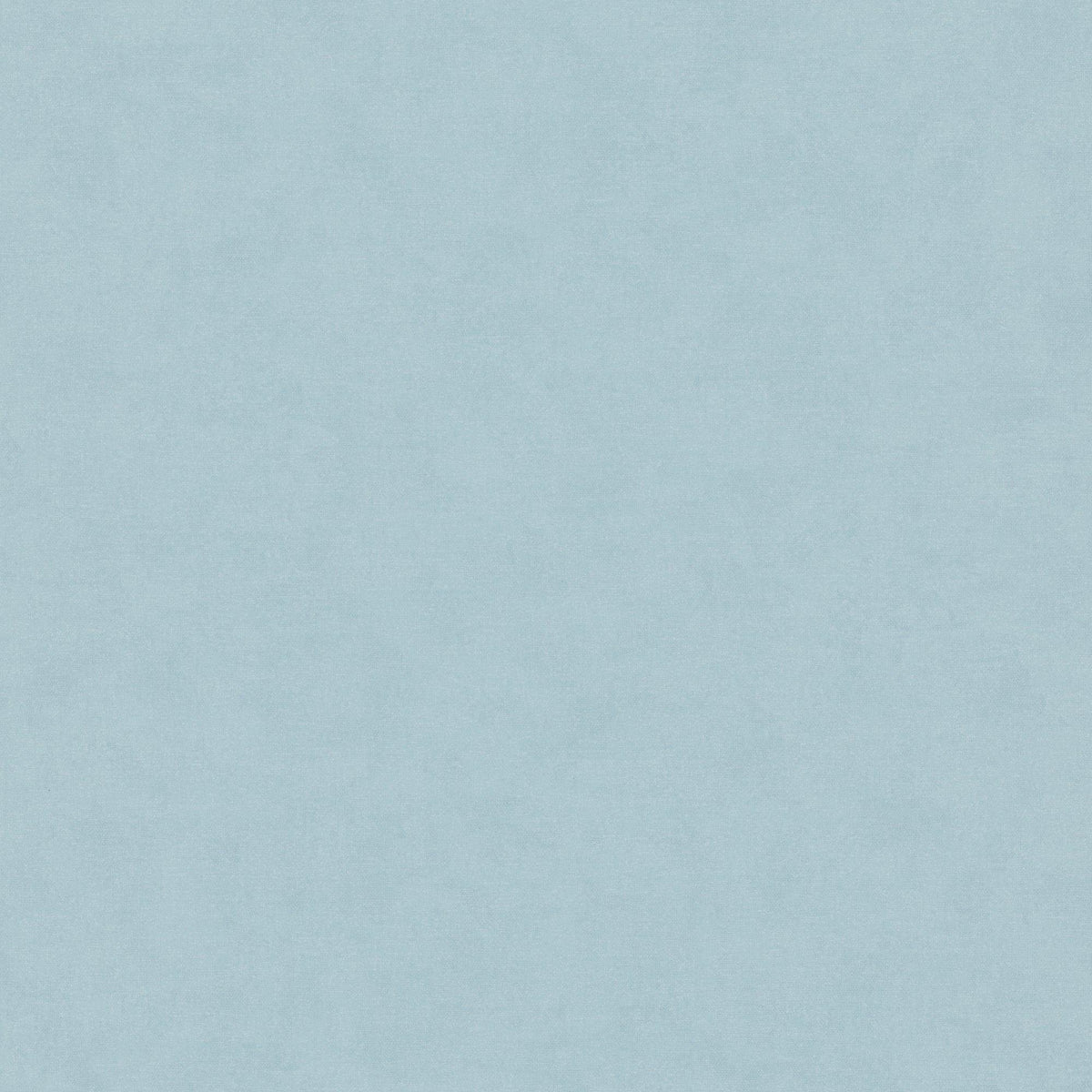 Galerie NT34417 The New Textures Linen Texture Blue Wallpaper NT34417 Blue Wallpaper