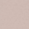 Galerie NT34421 Linen Texture Pink Wallpaper