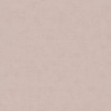 Galerie NT34421 Linen Texture Pink Wallpaper