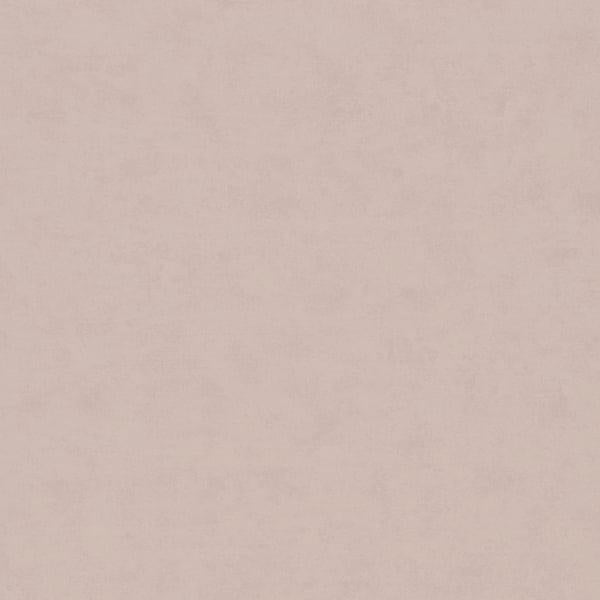 Galerie NT34421 Linen Texture Pink Wallpaper