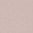 Galerie NT34421 The New Textures Linen Texture Pink Wallpaper NT34421 Pink Wallpaper