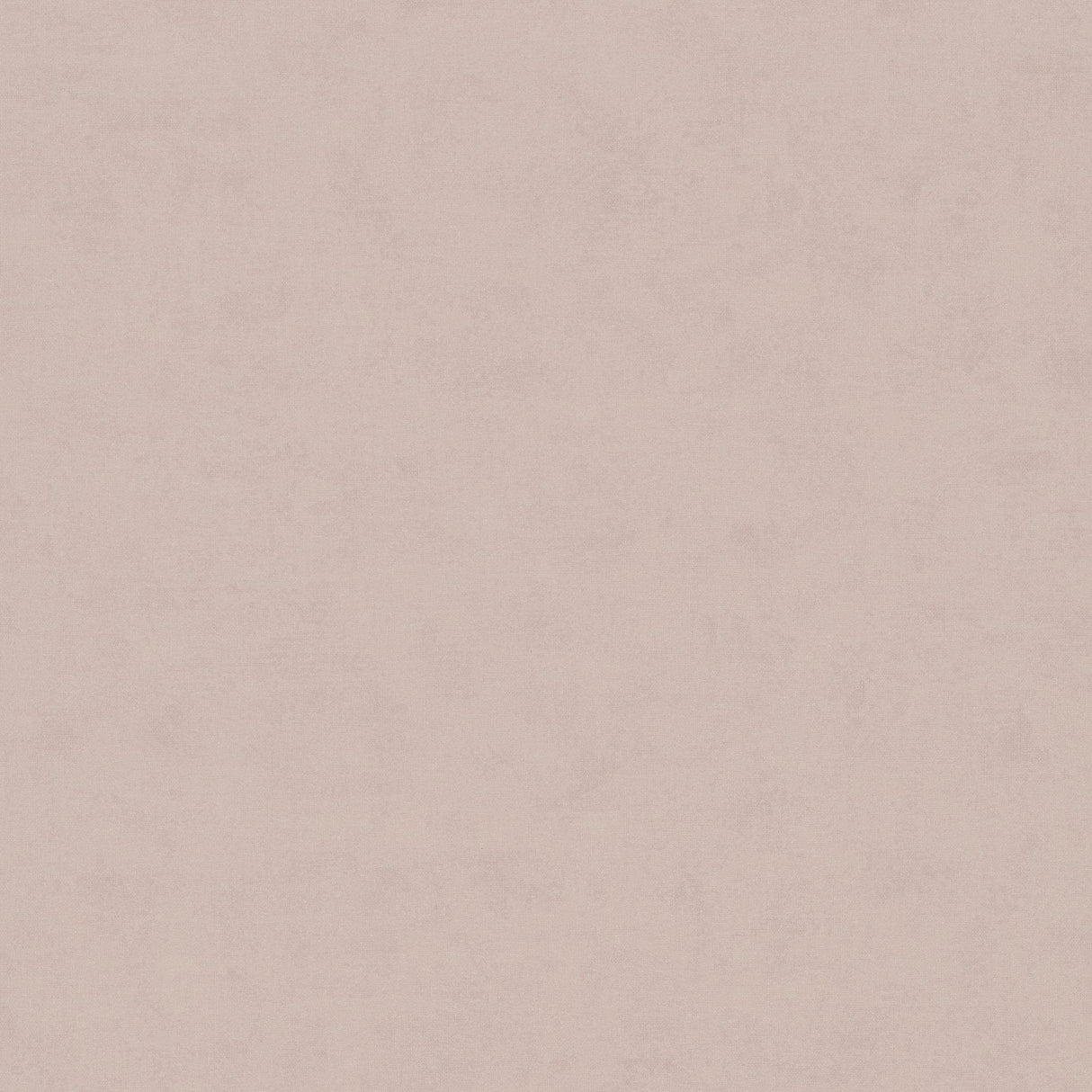 Galerie NT34421 The New Textures Linen Texture Pink Wallpaper NT34421 Pink Wallpaper