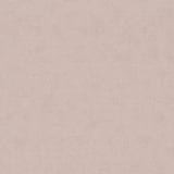 Galerie NT34421 The New Textures Linen Texture Pink Wallpaper NT34421 Pink Wallpaper