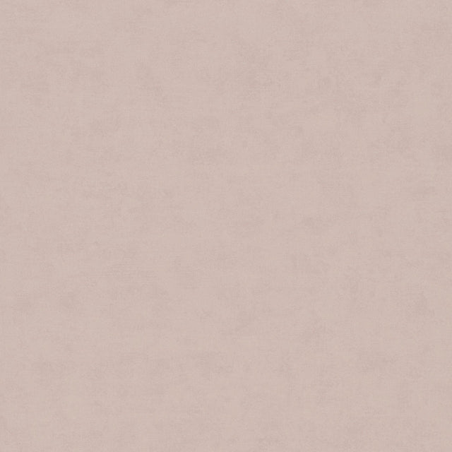 Galerie NT34421 The New Textures Linen Texture Pink Wallpaper NT34421 Pink Wallpaper