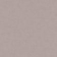 Galerie NT34423 Linen Texture Pink Wallpaper