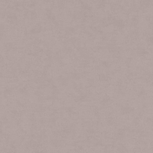Galerie NT34423 Linen Texture Pink Wallpaper