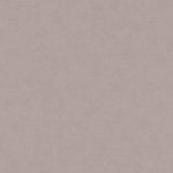 Galerie NT34423 Linen Texture Pink Wallpaper