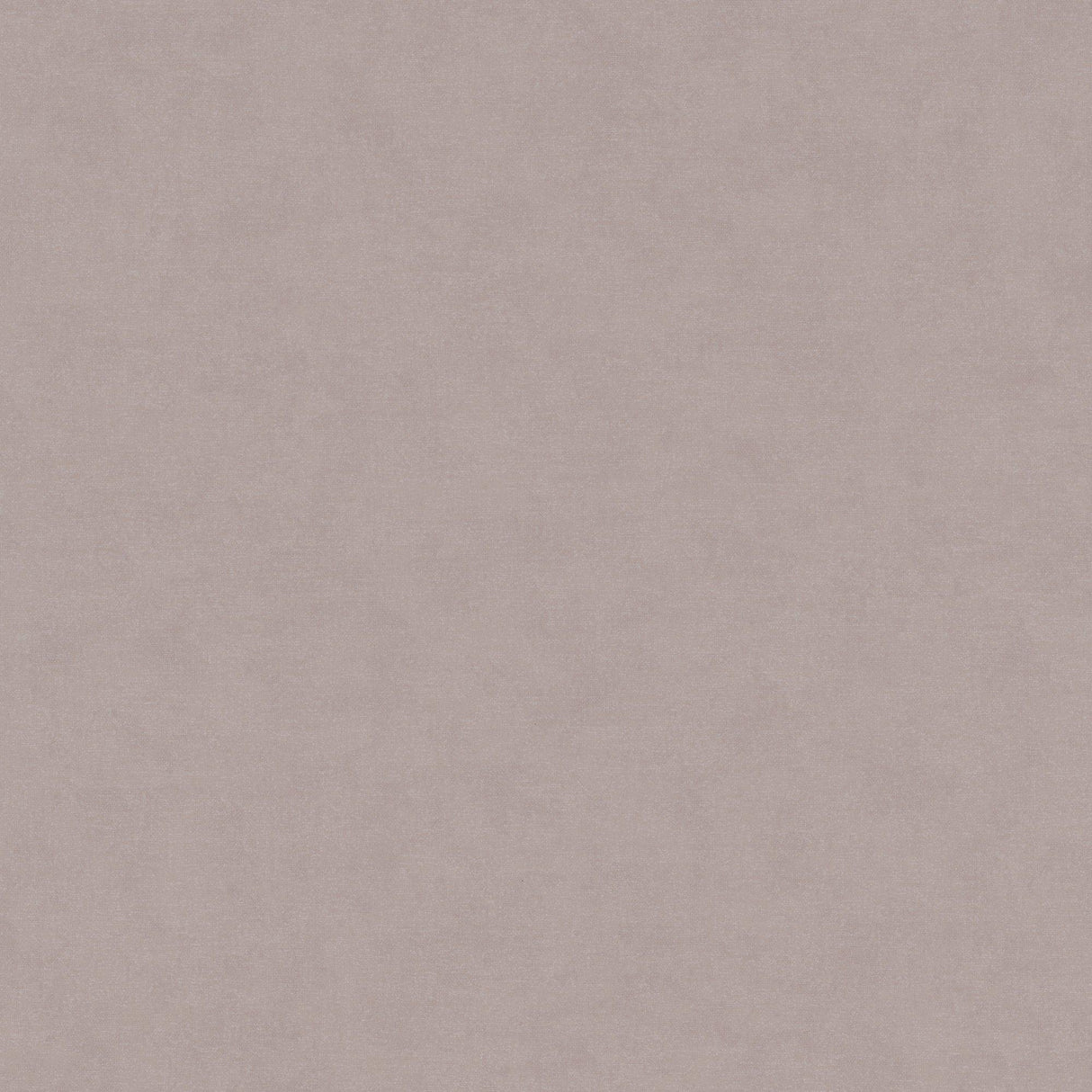 Galerie NT34423 The New Textures Linen Texture Pink Wallpaper NT34423 Pink Wallpaper