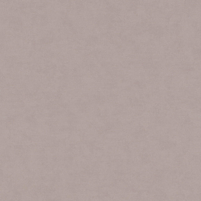 Galerie NT34423 The New Textures Linen Texture Pink Wallpaper NT34423 Pink Wallpaper