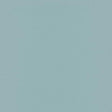 Galerie NT82353 Fabric Effect Blue Wallpaper
