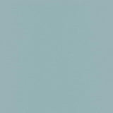 Galerie NT82353 Fabric Effect Blue Wallpaper
