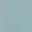 Galerie NT82353 Fabric Effect Blue Wallpaper