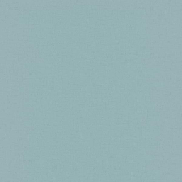 Galerie NT82353 Fabric Effect Blue Wallpaper
