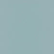 Galerie NT82353 The New Textures Fabric Effect Blue Wallpaper NT82353 Blue Wallpaper