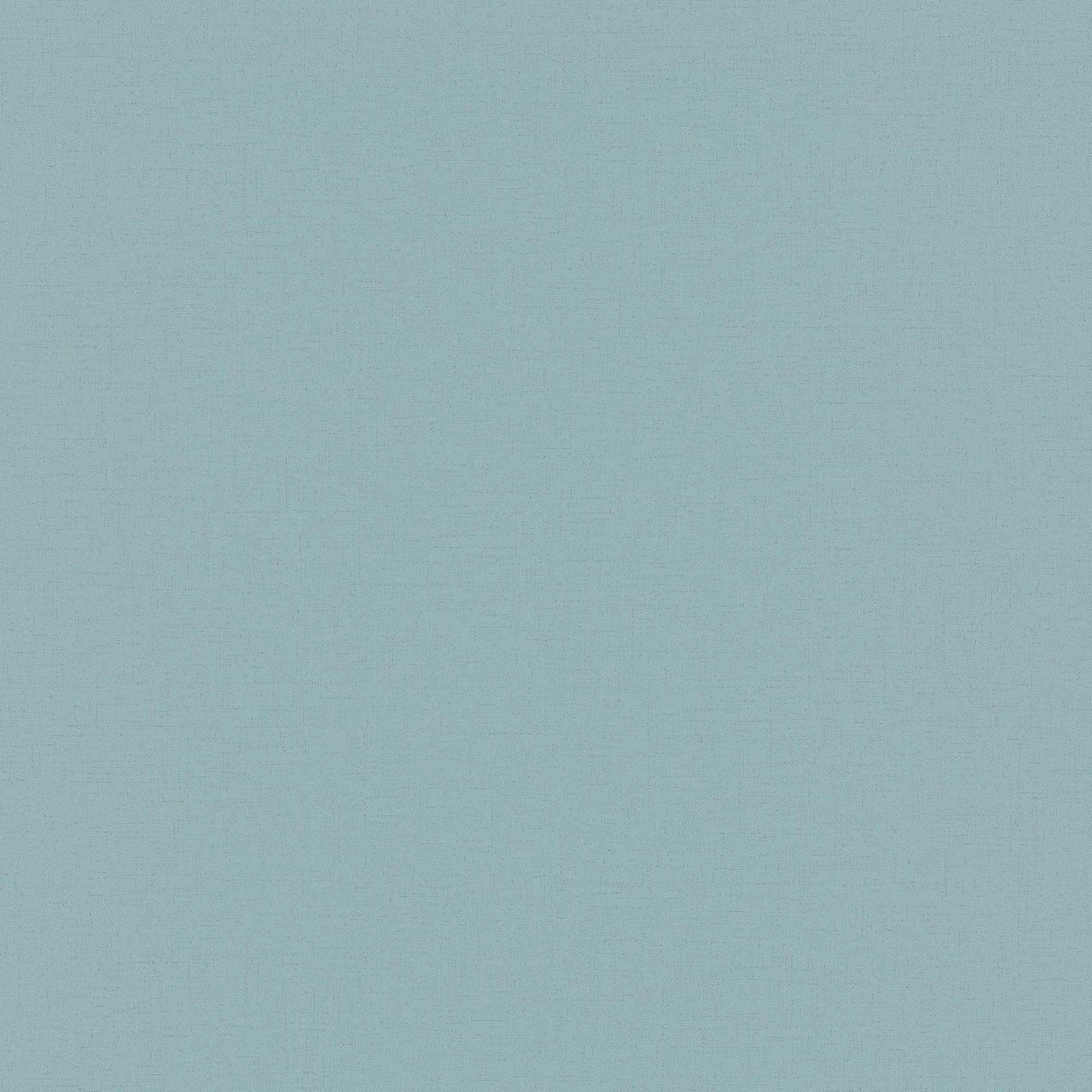 Galerie NT82353 The New Textures Fabric Effect Blue Wallpaper NT82353 Blue Wallpaper