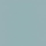 Galerie NT82353 The New Textures Fabric Effect Blue Wallpaper NT82353 Blue Wallpaper