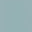 Galerie NT82353 The New Textures Fabric Effect Blue Wallpaper NT82353 Blue Wallpaper