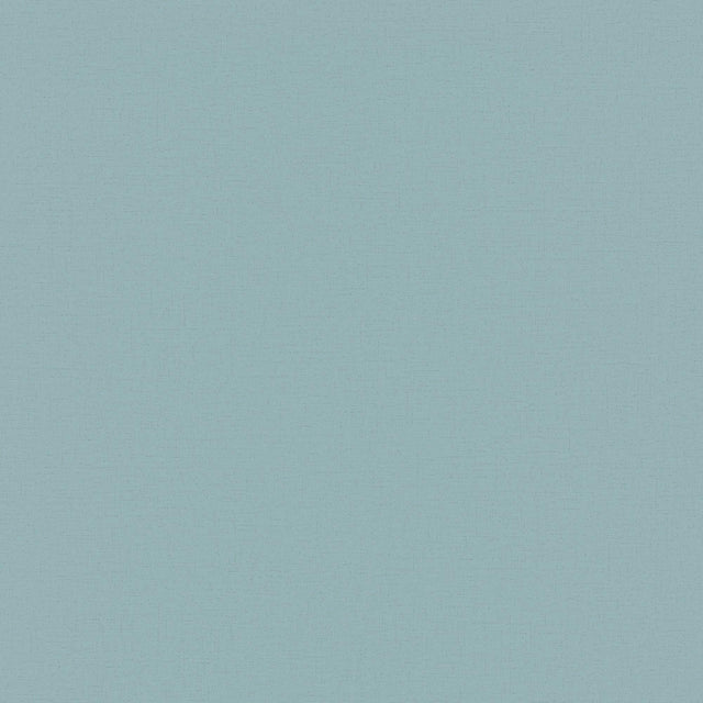 Galerie NT82353 The New Textures Fabric Effect Blue Wallpaper NT82353 Blue Wallpaper