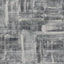 Galerie SM0605 Abstract Silver Grey Wallpaper