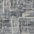 Galerie SM0605 Lustre Abstract Silver Grey Wallpaper SM0605 Silver Grey Wallpaper