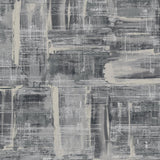 Galerie SM0605 Lustre Abstract Silver Grey Wallpaper SM0605 Silver Grey Wallpaper